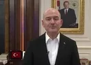 İmamoğluna hukuk cambazı göndermesi