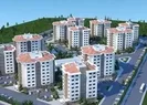 TOKİ İstanbul projeleri hangi ilçelerde? 2+1 ve 3+1 konut şartları....