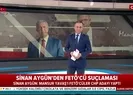 Mehmet Metiner: CHP suçüstü yakalanmıştır!