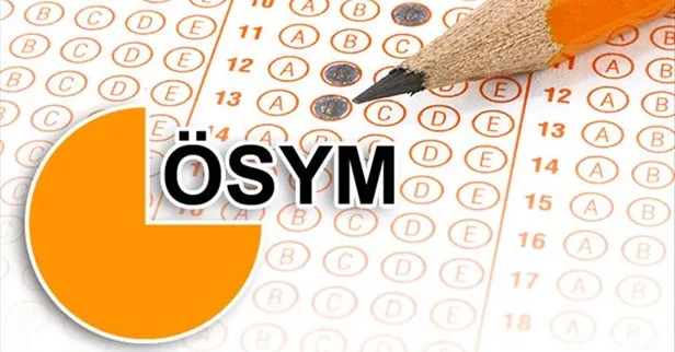 YKS sonuçları bu hafta açıklanacak mı? 2021 YKS TYT üniversite sınav sonuçları ne zaman belli olacak?