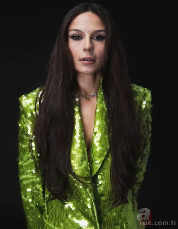 Estetiğin dozunu kaçıran Linet’in son hali şoke etti! “Parayla satın alınan çirkinlik” 13