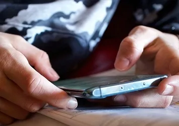 UNICEF ve Aile Bakanlığı'ndan çocuklara güvenli gelecek hamlesi