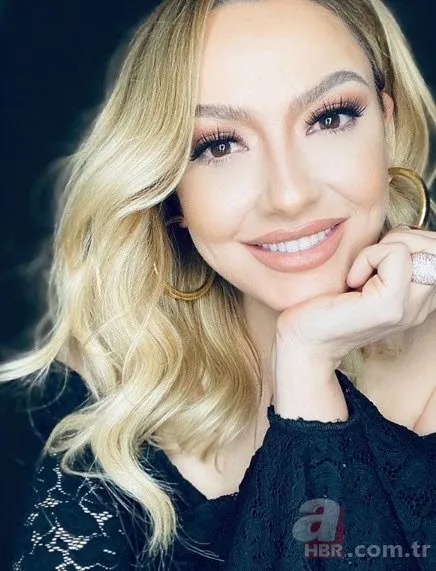 Kırmızı Oda dizisinin Manolya hocası Binnur Kaya yaşıyla olay oldu! Meğer… 22