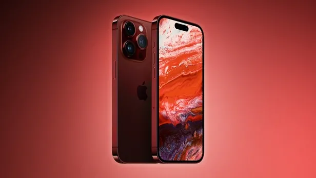 Apple iPhone 15 özellikleri belli oldu! İşte iPhone 15, iPhone 15 Plus, iPhone 15 Pro, iPhone 15 Pro Max fiyatı - 1