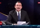 Son dakika: AK Parti Genel Başkan Yardımcısı Mustafa Şenden A Habere özel açıklamalar