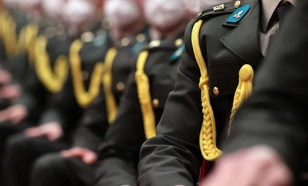 MSÜ ÖSYM.gov.tr sonuç sayfası! MSÜ sınav sonuçları ne zaman bugün açıklanır mı? Kadın, erkek taban puanları sıralaması 2023!