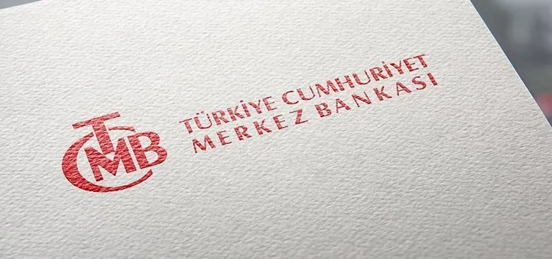 Merkez Bankası enflasyon tahminini açıkladı