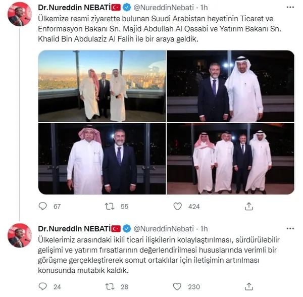 bakanlar-nureddin-nebati-ve-mehmet-mus-suudi-arabistan-yetkilileriyle-bir-araya-geldi-1655933943885.jpg Bakanlar Nureddin Nebati ve Mehmet Muş, Suudi Arabistan yetkilileriyle bir araya geldi - 1