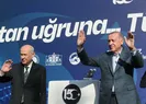 Bahçeli: 15 Temmuz bir işgal teşebbüsüdür