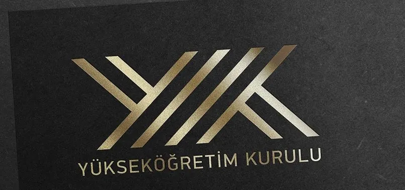 Son dakika: YÖK'ten "azami öğrenim süresi" kararı