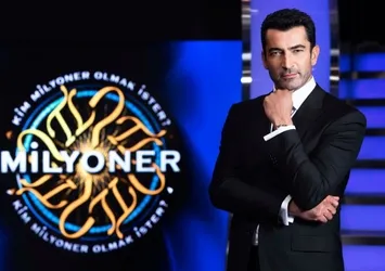 Kullanmakta olduğumuz takvime göre hangisinin gerçekleştiği yıl, artık bir yıla denk gelmiştir?