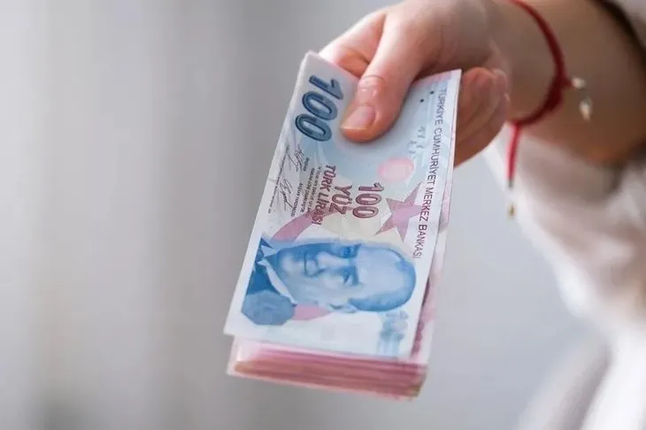 Bankada parası olanlar dikkat! O avantaj yıl sonuna kadar uzatıldı