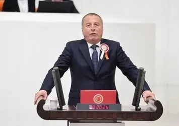 CHP ile İYİ Parti arasında kılıçlar çekildi! Akşener'in yardımcısı canlı yayında bombaladı: İmamoğlu parti içine karışıyor