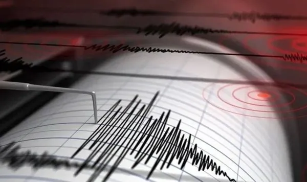 akdenizde-deprem-muglada-da-hissedildi-1663944287367.jpg Akdeniz'de deprem: Muğla'da da hissedildi - 2