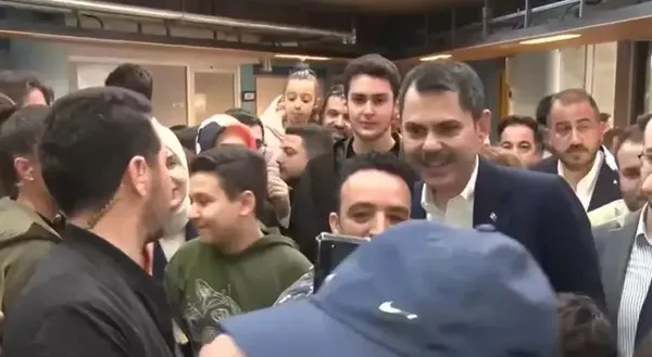 ak-parti-ibb-baskan-adayi-murat-kurum-oyunu-kullandi-31-martta-gunes-dogacak-1711876184215.jpeg