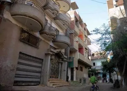 Salah gönülleri fethetti! Ülkesi için bunu yaptı