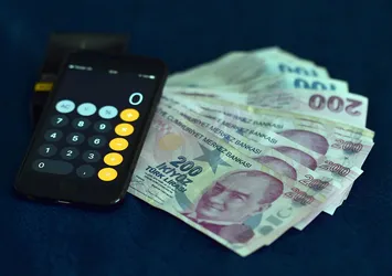 Milyonlara enflasyon farkı! Memur ve memur emeklisi temmuzda ne kadar zam alacak?