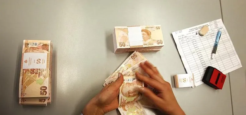 Hükümetten KOBİ'lere 50 milyon euro'luk destek