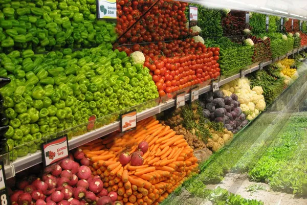 1646365896963.jpg SON DAKİKA! Meyve ve sebzelerde fiyatlar yarı yarıya düştü! - 6