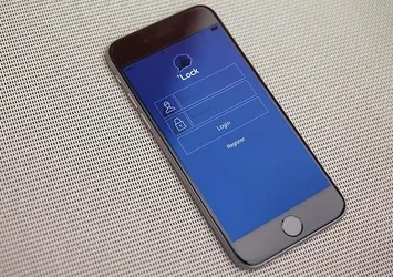 FETÖ'cülerden 'ByLock' talimatı
