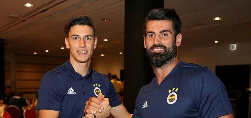Manchester City Ve Liverpool Berke Ozer I Transfer Etmek Istiyor