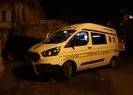 İçtiği sigara ölümüne neden oldu