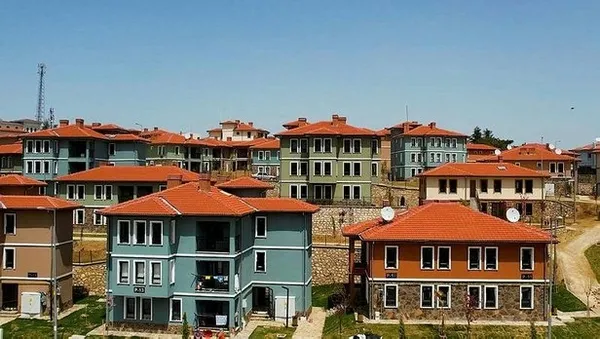 1679943280092.jpg Felaketin yaraları sarılıyor! 11 ilde Elazığ formülü devrede: Bir yılda ihya ve inşa edilecek - 4
