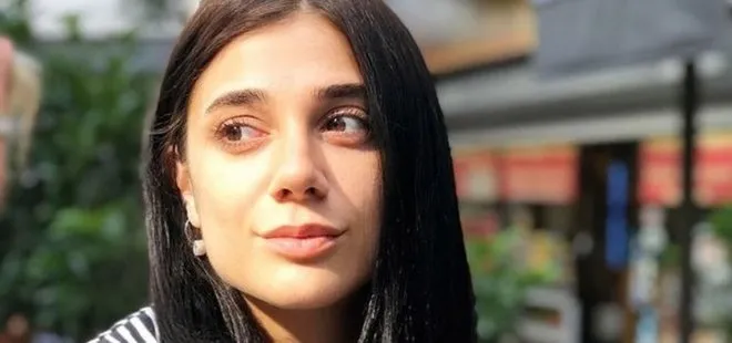 Son dakika: Pınar Gültekin cinayetinde flaş gelişme