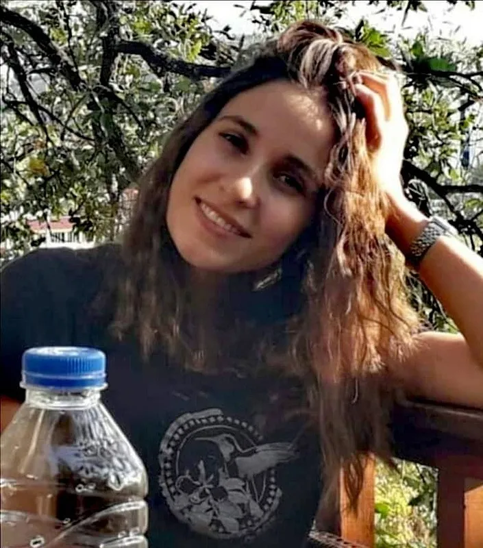 gulistan-doku-cinayetinin-perde-arkasi-karanlik-yapi-desifre-oldu-1776579978283.jpeg Gülistan Doku (İHA)