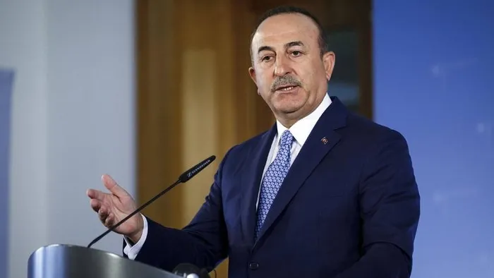 Mısır-Türkiye arasındaki ilişki Yunanistan'ı panikletti! Miçotakis, Dışişleri Bakanı'nı Kahire'ye yolladı - 1
