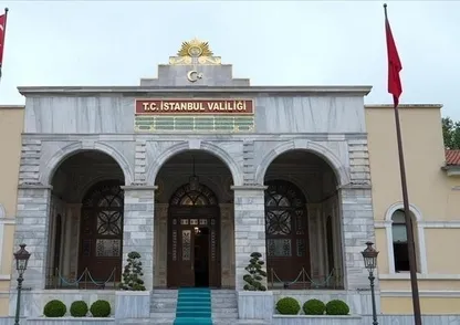 Valilik duyurdu: İstanbul'a kar uyarısı