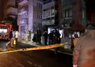 Pendikte yangın! Acı haber geldi