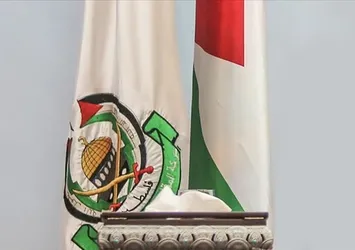 Kassam Tugayları’ndan dua çağrısı