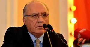 Hayri Kozak’a tepkiler çığ gibi