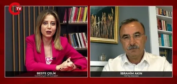 1695815332863.jpg Kandil CHP'ye yanlamaya başladı! HDP'den yerel seçimlerde iş birliği mesajı: CHP kongresini bekliyoruz - 3