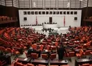 İşte yeni seçim yasası!