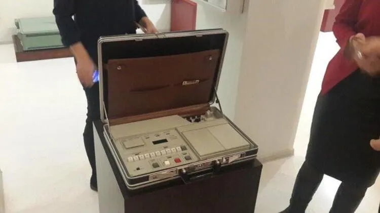 https://iaahbr.tmgrup.com.tr/b7d2c9/0/0/0/0/0/0?u=https://iahbr.tmgrup.com.tr/album/2019/12/09/1575899238914.jpg