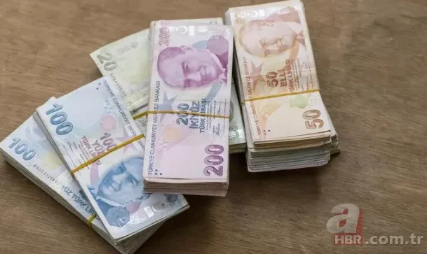 İzmir'de yüksek kar vaadiyle dolandırıcılık iddiası! DenizBank Genel Müdürü Ateş'ten ilk açıklama 4