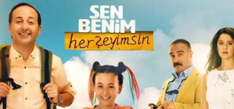 Sette ölüme 6 yıl hapis istemi!