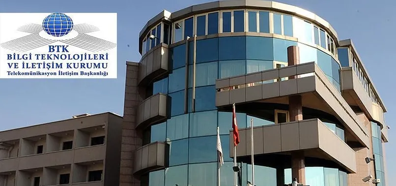 BTK'dan MNG Kargo'nun devrine onay
