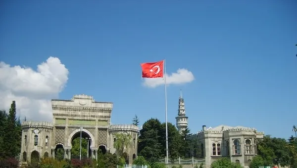 Son dakika: Öğrenci affı geliyor! AK Partili Muhammet Emin Akbaşoğlu açıkladı: Çalışmaları başlattık