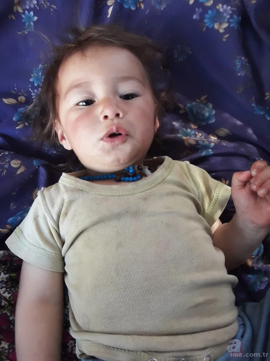 Müslüme’nin ölümünde çarpıcı ayrıntı! Ailesi ekipleri yanlış yönlendirdi! Ters tarafta bulundu 2