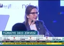 Bakanı Pekcan: Ticaretteki payımızı artırmak istiyoruz
