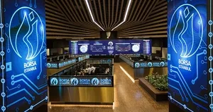 Borsa İstanbul’da tüm zamanların rekoru!
