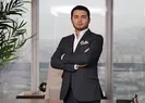Kripto tosuncuk Faruk Fatih Özer’e bir şok daha