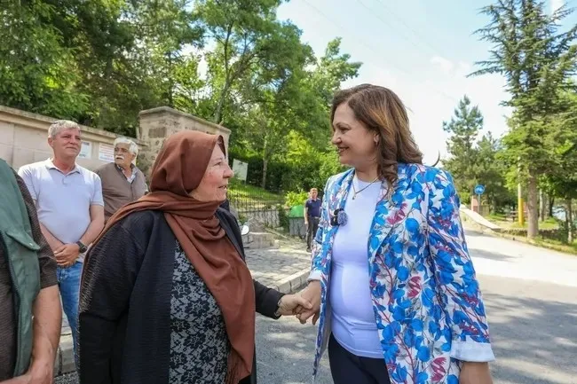 chpden-ak-partiye-gecen-burcu-koksal-anlatti-bardagi-tasiran-son-damla-oldu-1782895378722.jpeg Fotoğraf: AA