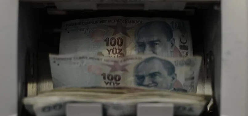 Son dakika: Borcu olanlar dikkat! İşte başvuru şartları