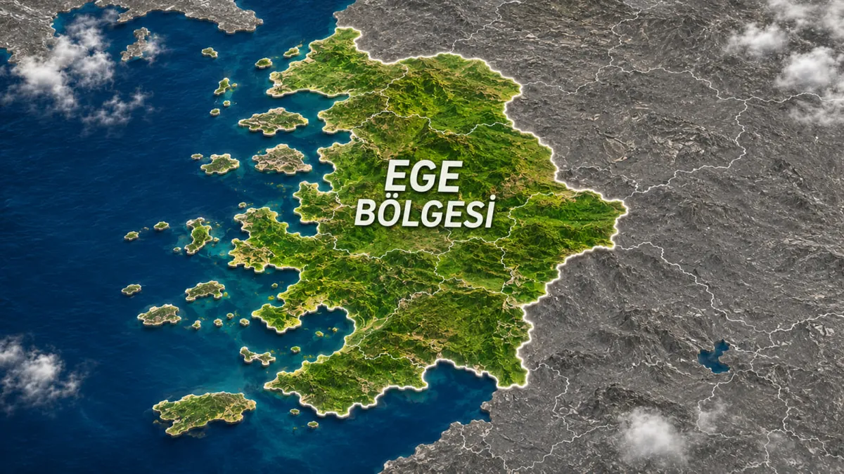 Türkiye iki farklı havayı aynı anda yaşayacak! İstanbul'da sağanak, doğuda 43 derece sıcaklık - 2