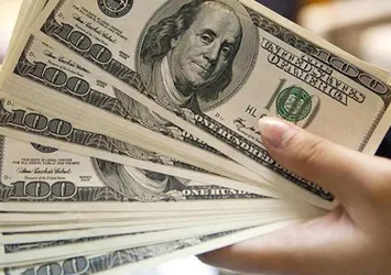 Dolar ve Euro ne kadar oldu?