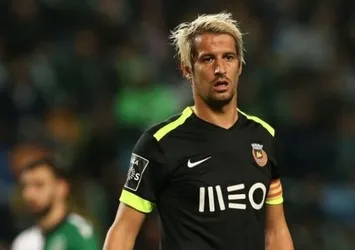 Göztepe'ye dünyaca ünlü sol bek! Fabio Coentrao sesleri yükseliyor